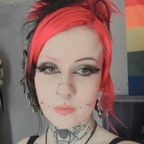 Download laylababyof OnlyFans videos and photos for free 

 profile picture