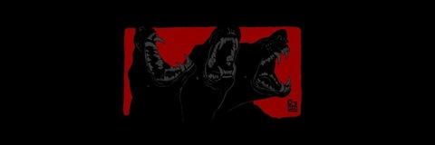 Header of laylababyof