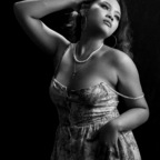 Free access to (@laylabeer) Leaks OnlyFans 

 profile picture