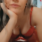 Download laylahb13 OnlyFans leaks for free 

 profile picture