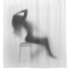 laylahoneyy OnlyFans Leak 

 profile picture