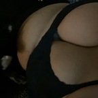 Layna @laynabby Leaks OnlyFans 

 profile picture