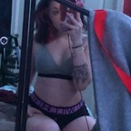 Livv&amp;Char (lcdelgado30) Leak OnlyFans 

 profile picture