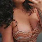 le.alee OnlyFans Leaked 

 profile picture