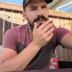 le.teemo (Le.teemo) OnlyFans Leaked Pictures and Videos 

 profile picture