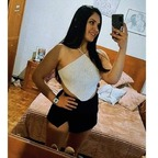 lea14 (Lea marin) OnlyFans Leaked Content 

 profile picture