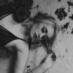 lea_lovegood (lea_lovegood) OnlyFans Leaked Pictures & Videos 

 profile picture