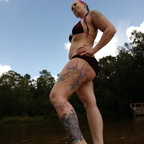 Onlyfans leak leahfairylove 

 profile picture