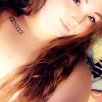 leahmae35 OnlyFans Leaks 

 profile picture