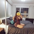 leahrose OnlyFans Leaked 

 profile picture