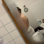 Download leam30 OnlyFans content for free 

 profile picture