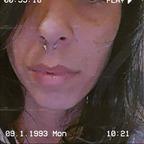 Free access to leamason Leaks OnlyFans 

 profile picture