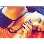 Free access to (@leannamelissaa) Leak OnlyFans 

 profile picture