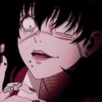 leans OnlyFans Leaks 

 profile picture