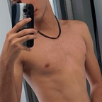 Lean @leansegura01 Leak OnlyFans 

 profile picture