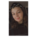 learenee (Lea Eberth) OnlyFans Leaked Pictures & Videos 

 profile picture