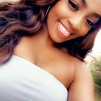 leaunlocked (Lea) OnlyFans content 

 profile picture