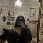 Download lebby OnlyFans leaks for free 

 profile picture