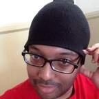 Download lee_bright_jr OnlyFans leaks for free 

 profile picture