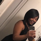 leeann0823 (Transgirlleeann20) OnlyFans Leaked Videos and Pictures 

 profile picture