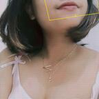 Download leehan OnlyFans leaks for free 

 profile picture