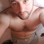 Free access to leelee200 Leaks OnlyFans 

 profile picture