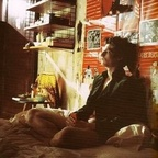 Leeslie @leeslie Leaked OnlyFans 

 profile picture