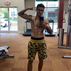 leexwrld (Leek) OnlyFans Leaked Pictures & Videos 

 profile picture