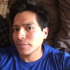 Onlyfans leaked lefebvre 

 profile picture