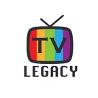 LegacyTV @legacytv Leaks OnlyFans 

 profile picture