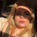 legallyblonde OnlyFans Leaked Photos and Videos 

 profile picture
