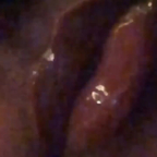 lehcreme (Leh Creme✨) OnlyFans Leaked Pictures & Videos 

 profile picture