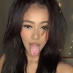 leiatesfaye OnlyFans Leaks 

 profile picture