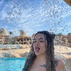 Download leila_hot OnlyFans videos and photos for free 

 profile picture