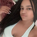 Download leilani98 OnlyFans videos and photos for free 

 profile picture