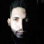 leiram OnlyFans Leaked Photos and Videos 

 profile picture