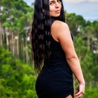 Download leisaverdugo08 OnlyFans content for free 

 profile picture