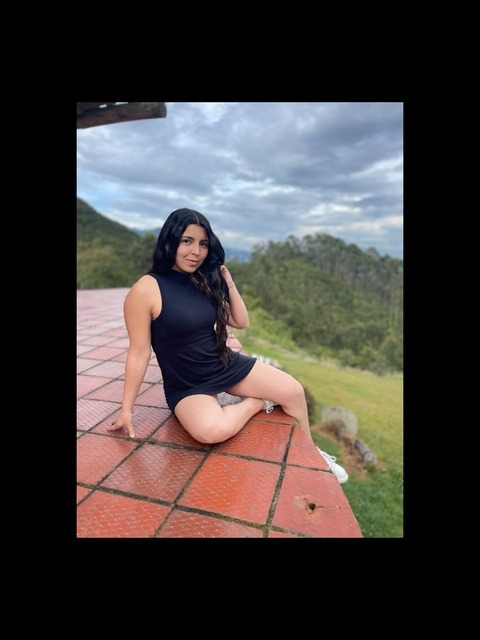 Header of leisaverdugo08