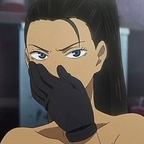 lejla OnlyFans Leak 

 profile picture