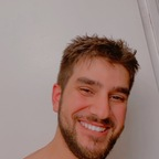 lekaceking OnlyFans Leaked 

 profile picture