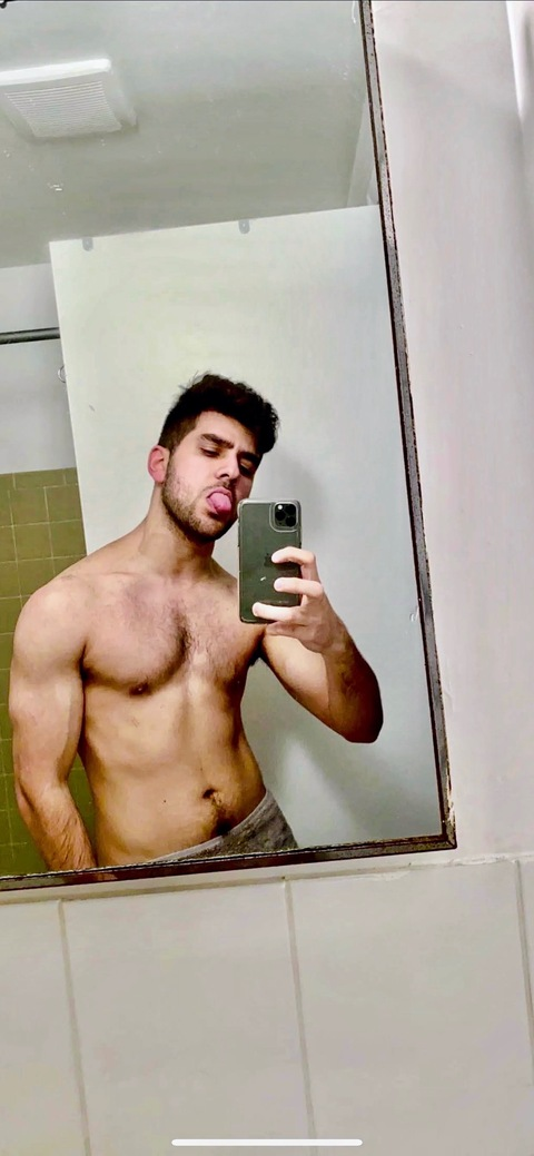 Header of lekaceking