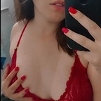 lela2499 OnlyFans Leaked Photos and Videos 

 profile picture