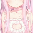 ‧₊˚lelaღˎˊ˗ (@lelachan) Leaked OnlyFans 

 profile picture