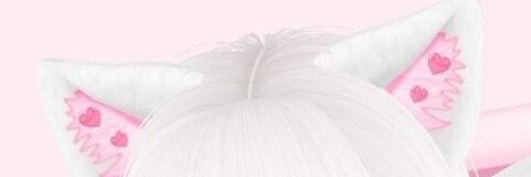 Header of lelachan