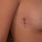 Leyla (lelasavic) Leak OnlyFans 

 profile picture