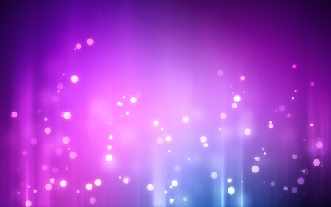 Header of lelew