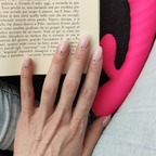 lemanidielle (Elle) free OnlyFans Leaks 

 profile picture