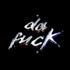 lemon-ade OnlyFans Leaked Photos and Videos 

 profile picture