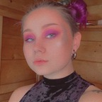 Download lemons_for_ya OnlyFans leaks for free 

 profile picture