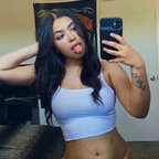 lena.love1423 (Lena) free OnlyFans Leaked Videos and Pictures 

 profile picture